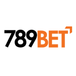 789BET