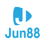 Jun88