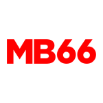 MB66