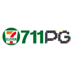 711PG