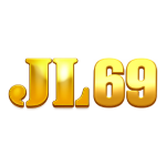 JL69