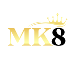 MK8