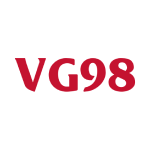 VG98