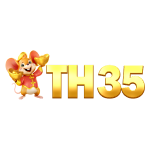 TH35