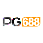 PG688